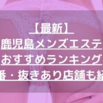 怪獣ブログのアイキャッチ